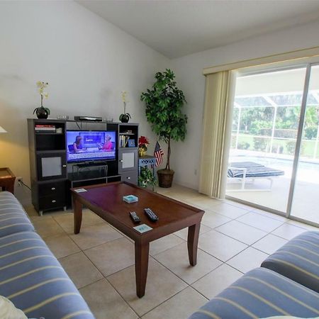 Pool Home Close To Golf And Nature - Comfort - 4 Bedroom Inverness Exterior photo