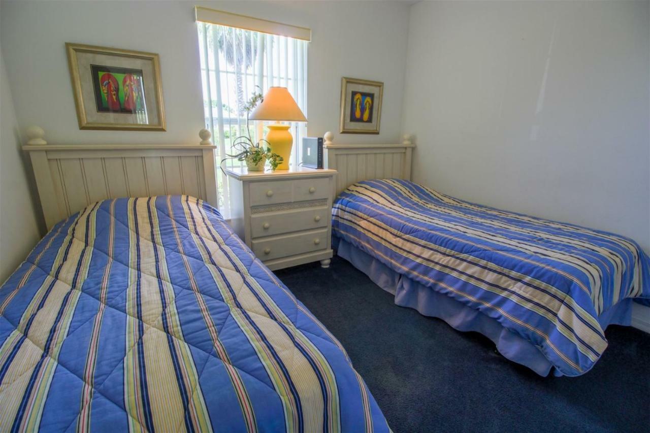 Pool Home Close To Golf And Nature - Comfort - 4 Bedroom Inverness Exterior photo